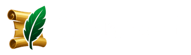 DeclareAll